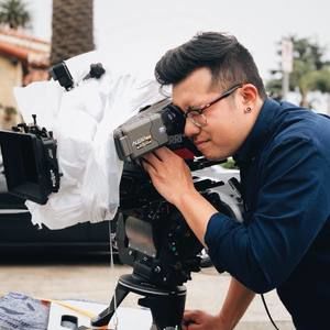 Meet your Posher, Joe